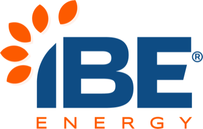 IBE ENERGY, retour en haut de page